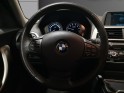 Bmw serie 1 f20 lci2 118i 136ch advantage clim auto radar ar garantie 12 mois occasion simplicicar nancy simplicicar...
