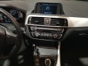 Bmw serie 1 f20 lci2 118i 136ch advantage clim auto radar ar garantie 12 mois occasion simplicicar nancy simplicicar...