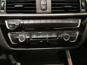 Bmw serie 1 f20 lci2 118i 136ch advantage clim auto radar ar garantie 12 mois occasion simplicicar nancy simplicicar...