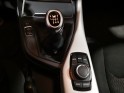 Bmw serie 1 f20 lci2 118i 136ch advantage clim auto radar ar garantie 12 mois occasion simplicicar nancy simplicicar...