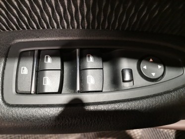 Bmw serie 1 f20 lci2 118i 136ch advantage clim auto radar ar garantie 12 mois occasion simplicicar nancy simplicicar...