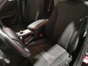 Bmw serie 1 f20 lci2 118i 136ch advantage clim auto radar ar garantie 12 mois occasion simplicicar nancy simplicicar...