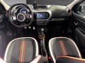 Renault twingo iii 0.9l 110ch tce e6c gt garantie 12 mois occasion montpellier (34) simplicicar simplicibike france
