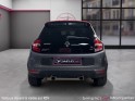 Renault twingo iii 0.9l 110ch tce e6c gt garantie 12 mois occasion montpellier (34) simplicicar simplicibike france