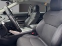 Land rover evoque  2.0 d 150ch - suivi à jour - caméra de recul occasion simplicicar compiegne simplicicar simplicibike...