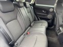 Land rover evoque  2.0 d 150ch - suivi à jour - caméra de recul occasion simplicicar compiegne simplicicar simplicibike...