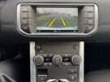 Land rover evoque  2.0 d 150ch - suivi à jour - caméra de recul occasion simplicicar compiegne simplicicar simplicibike...