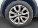 Land rover evoque  2.0 d 150ch - suivi à jour - caméra de recul occasion simplicicar compiegne simplicicar simplicibike...