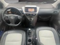 Toyota iq iq 68 vvt-i / entretien à jour / ct ok / garantie 12 mois occasion simplicicar royan simplicicar simplicibike france