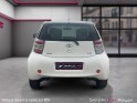 Toyota iq iq 68 vvt-i / entretien à jour / ct ok / garantie 12 mois occasion simplicicar royan simplicicar simplicibike france