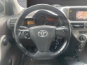 Toyota iq iq 68 vvt-i / entretien à jour / ct ok / garantie 12 mois occasion simplicicar royan simplicicar simplicibike france