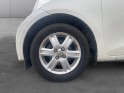 Toyota iq iq 68 vvt-i / entretien à jour / ct ok / garantie 12 mois occasion simplicicar royan simplicicar simplicibike france