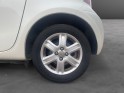 Toyota iq iq 68 vvt-i / entretien à jour / ct ok / garantie 12 mois occasion simplicicar royan simplicicar simplicibike france