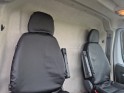 Fiat ducato fourgon euro 6d-temp tole 3.0 c h1 2.3 mjt 140 pack pro nav garantie 12 mois occasion simplicicar royan...