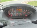 Fiat ducato fourgon euro 6d-temp tole 3.0 c h1 2.3 mjt 140 pack pro nav garantie 12 mois occasion simplicicar royan...