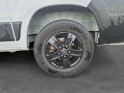 Fiat ducato fourgon euro 6d-temp tole 3.0 c h1 2.3 mjt 140 pack pro nav garantie 12 mois occasion simplicicar royan...