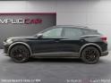 Cupra formentor 1.4 e-hybrid 245 ch dsg6 vz pack super sport black conduite adaptative 12 mois garantie occasion simplicicar...