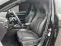 Cupra formentor 1.4 e-hybrid 245 ch dsg6 vz pack super sport black conduite adaptative 12 mois garantie occasion simplicicar...