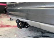 VOLVO d'occasion XC60 D3 150 INITIATE EDITION GEARTRONIC de 2017