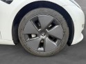 Tesla model 3 long range dual motor awd tva recupérable garantie tesla 2029 occasion simplicicar lyon nord simplicicar...