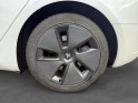 Tesla model 3 long range dual motor awd tva recupérable garantie tesla 2029 occasion simplicicar lyon nord simplicicar...