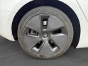 Tesla model 3 long range dual motor awd tva recupérable garantie tesla 2029 occasion simplicicar lyon nord simplicicar...