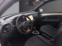 Toyota aygo x my24 1.0 vvt-i 72 s-cvt collection garantie constructeur 09/2027 occasion simplicicar royan simplicicar...