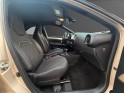Toyota aygo x my24 1.0 vvt-i 72 s-cvt collection garantie constructeur 09/2027 occasion simplicicar royan simplicicar...