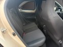 Toyota aygo x my24 1.0 vvt-i 72 s-cvt collection garantie constructeur 09/2027 occasion simplicicar royan simplicicar...
