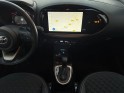 Toyota aygo x my24 1.0 vvt-i 72 s-cvt collection garantie constructeur 09/2027 occasion simplicicar royan simplicicar...