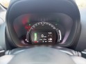 Toyota aygo x my24 1.0 vvt-i 72 s-cvt collection garantie constructeur 09/2027 occasion simplicicar royan simplicicar...