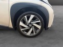 Toyota aygo x my24 1.0 vvt-i 72 s-cvt collection garantie constructeur 09/2027 occasion simplicicar royan simplicicar...