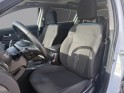 Kia sportage 1.7 crdi 115 isg 2wd premium double toit ouvrant camera de recul garantie 12 mois occasion simplicicar lunel...