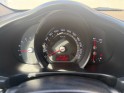 Kia sportage 1.7 crdi 115 isg 2wd premium double toit ouvrant camera de recul garantie 12 mois occasion simplicicar lunel...
