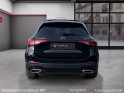 Mercedes glc 300 e 9g-tronic 4matic amg line occasion simplicicar carcassonne simplicicar simplicibike france