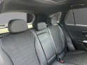 Mercedes glc 300 e 9g-tronic 4matic amg line occasion simplicicar carcassonne simplicicar simplicibike france