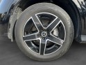 Mercedes glc 300 e 9g-tronic 4matic amg line occasion simplicicar carcassonne simplicicar simplicibike france