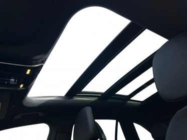 Mercedes glc 300 e 9g-tronic 4matic amg line occasion simplicicar carcassonne simplicicar simplicibike france