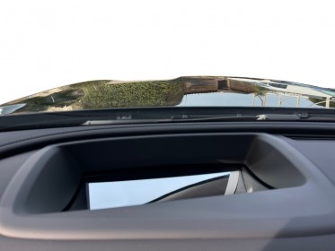 Mercedes glc 300 e 9g-tronic 4matic amg line occasion simplicicar carcassonne simplicicar simplicibike france