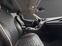 Ford mondeo vignale 2.0 hybrid 187 bva6, radar de recul, caméras de recul, siege electrique, garantie 12mois occasion...