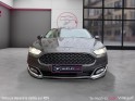 Ford mondeo vignale 2.0 hybrid 187 bva6, radar de recul, caméras de recul, siege electrique, garantie 12mois occasion...