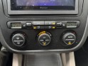 Volkswagen golf r32 3.2 v6 250 4motion dsg suivi volkswagen sièges cuir électriques chauffants carplay pioneer garantie...