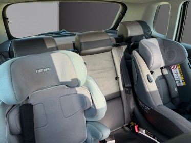 Volkswagen tiguan 2.0 tsi 180 4 motion toit ouvrant dynaudio caméra ar alarme garantie 12 mois occasion simplicicar lunel...