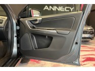 VOLVO d'occasion XC60 D3 150 INITIATE EDITION GEARTRONIC de 2017