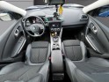 Renault kadjar blue dci 115 edc intens occasion simplicicar limoges  simplicicar simplicibike france