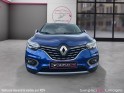 Renault kadjar blue dci 115 edc intens occasion simplicicar limoges  simplicicar simplicibike france
