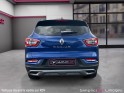 Renault kadjar blue dci 115 edc intens occasion simplicicar limoges  simplicicar simplicibike france