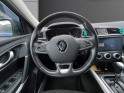 Renault kadjar blue dci 115 edc intens occasion simplicicar limoges  simplicicar simplicibike france