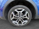 Renault kadjar blue dci 115 edc intens occasion simplicicar limoges  simplicicar simplicibike france