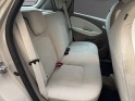 Renault zoe zen batterie incluse garantie 12 mois européenne occasion montreuil (porte de vincennes)(75) simplicicar...